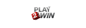 Play2Win Casino