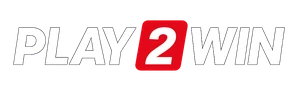 Play2Win Casino